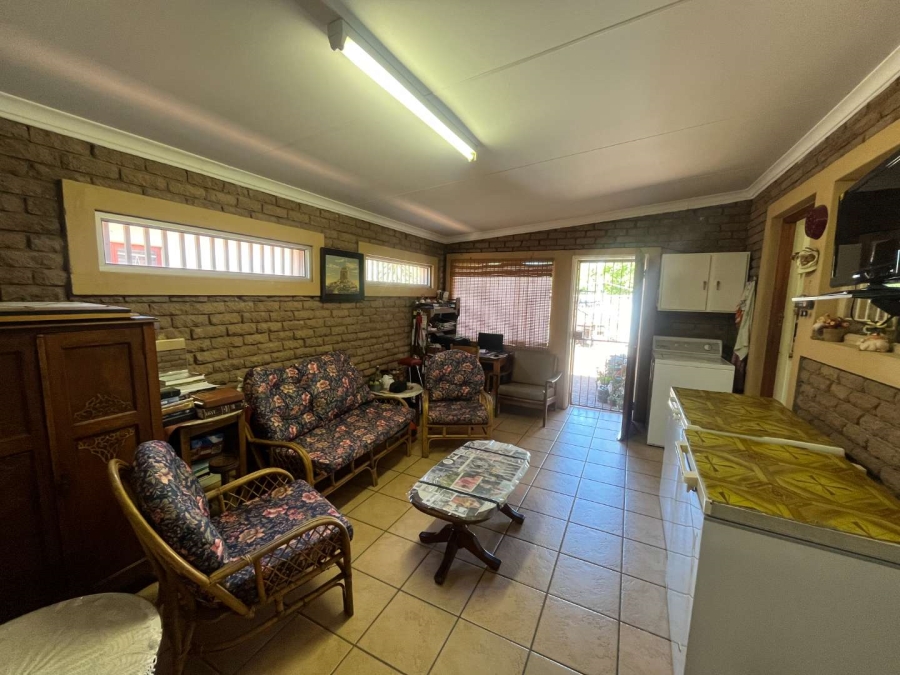 3 Bedroom Property for Sale in Blydeville Northern Cape
